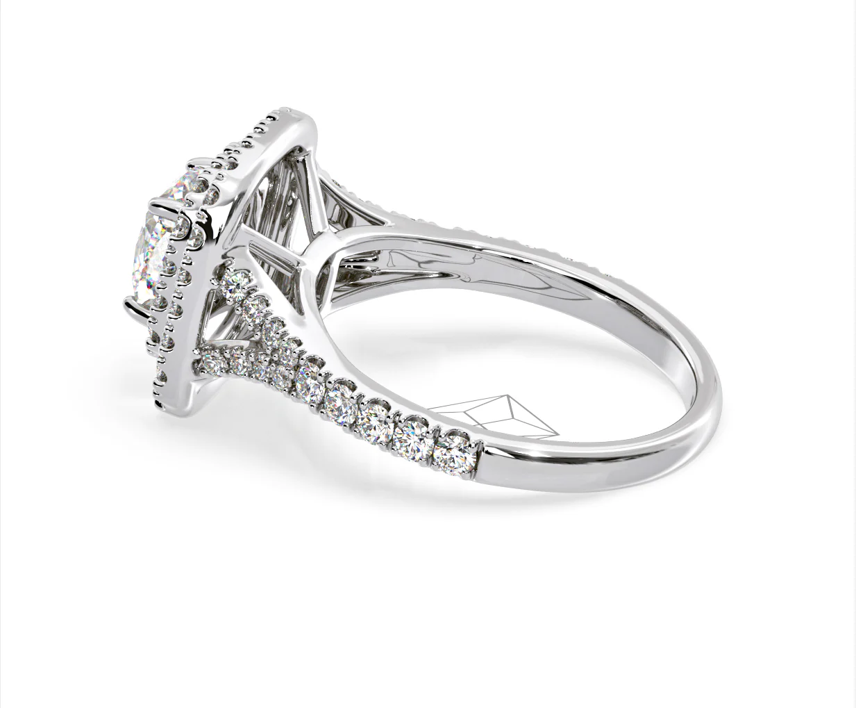 Product image 112