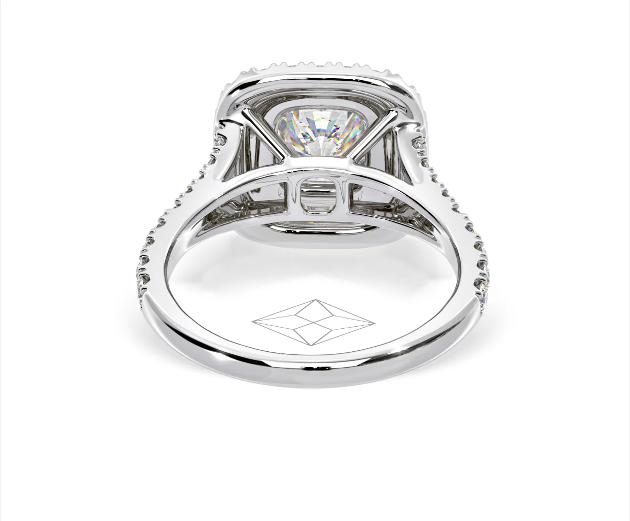 Product image 128