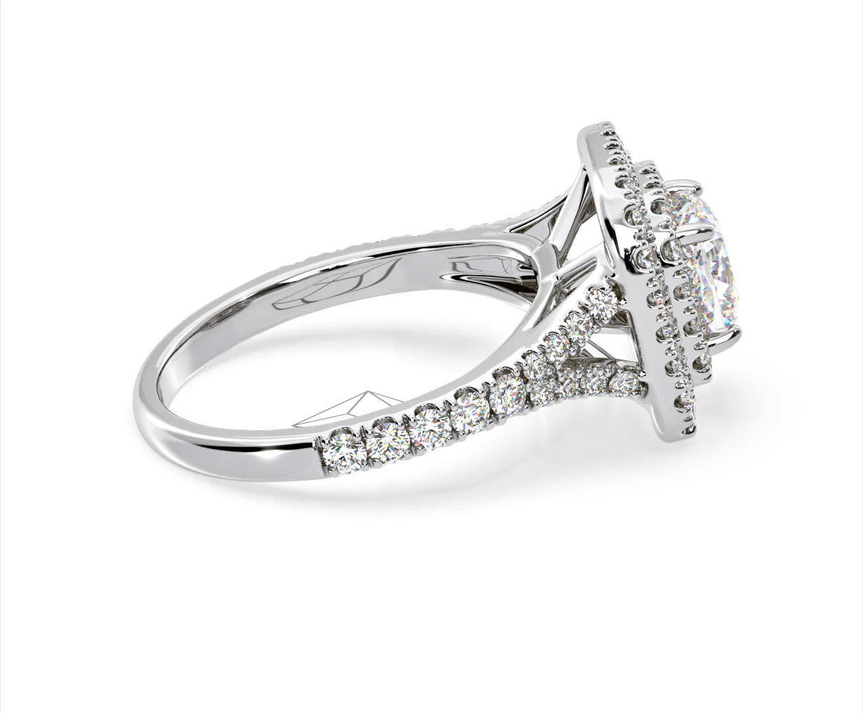 Product image 146