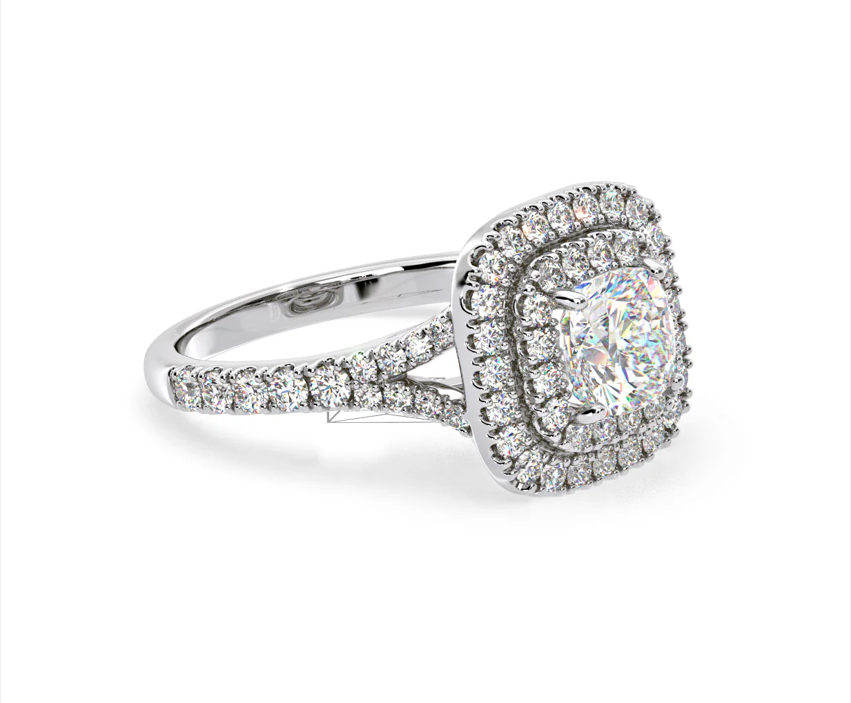 Product image 157