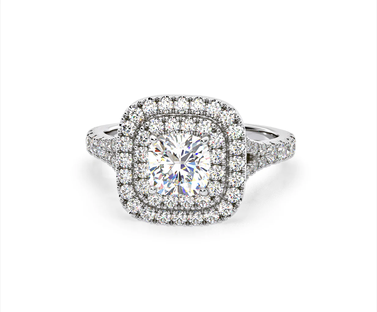 Product image 89