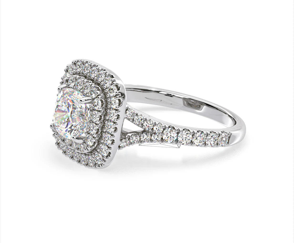 Product image 100