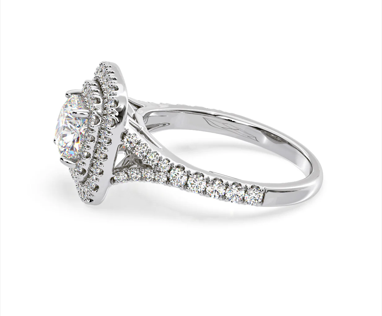 Product image 106
