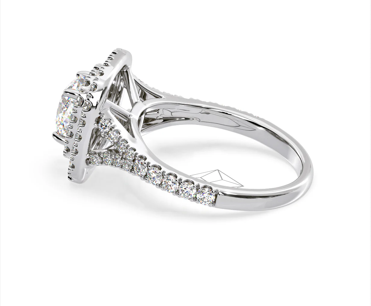 Product image 111