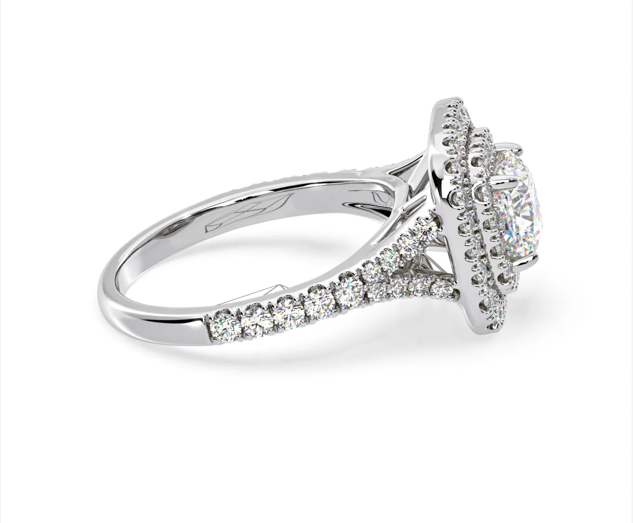 Product image 148