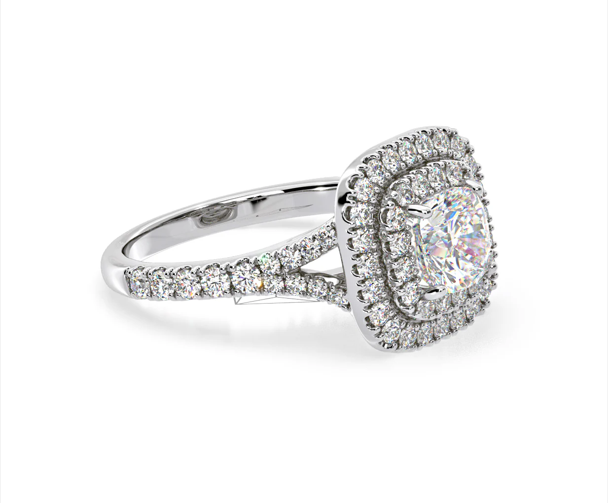 Product image 156