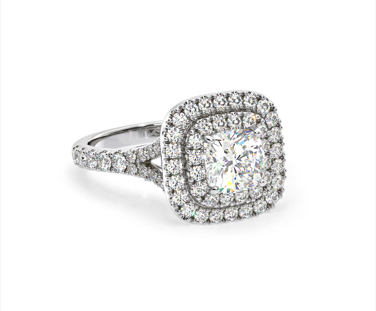 Product image 162