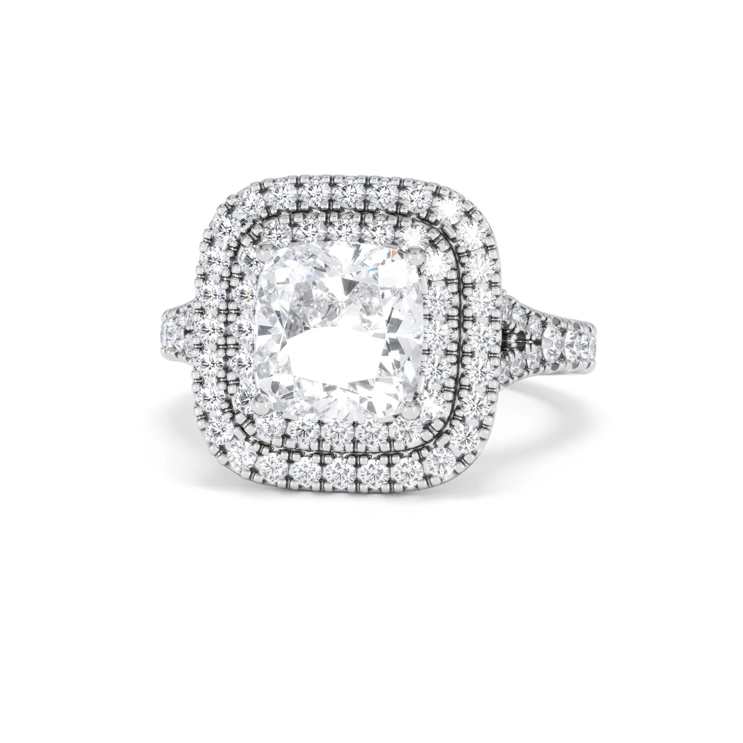 Product image 86
