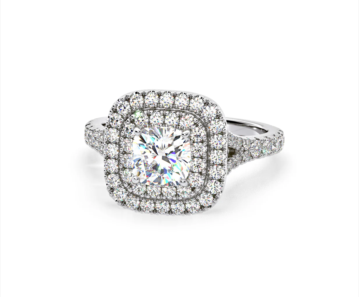 Product image 90