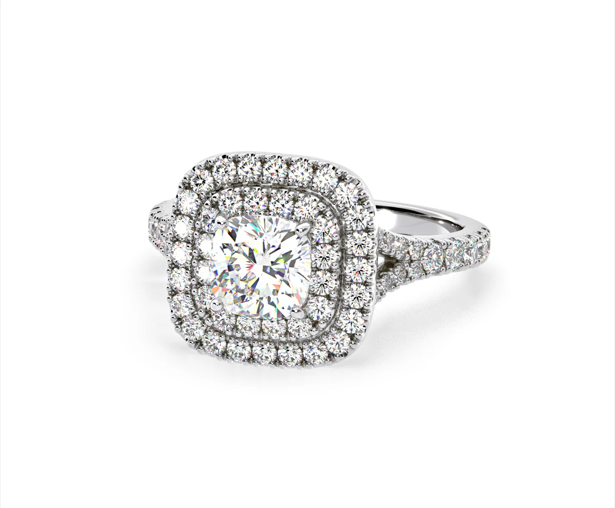 Product image 91