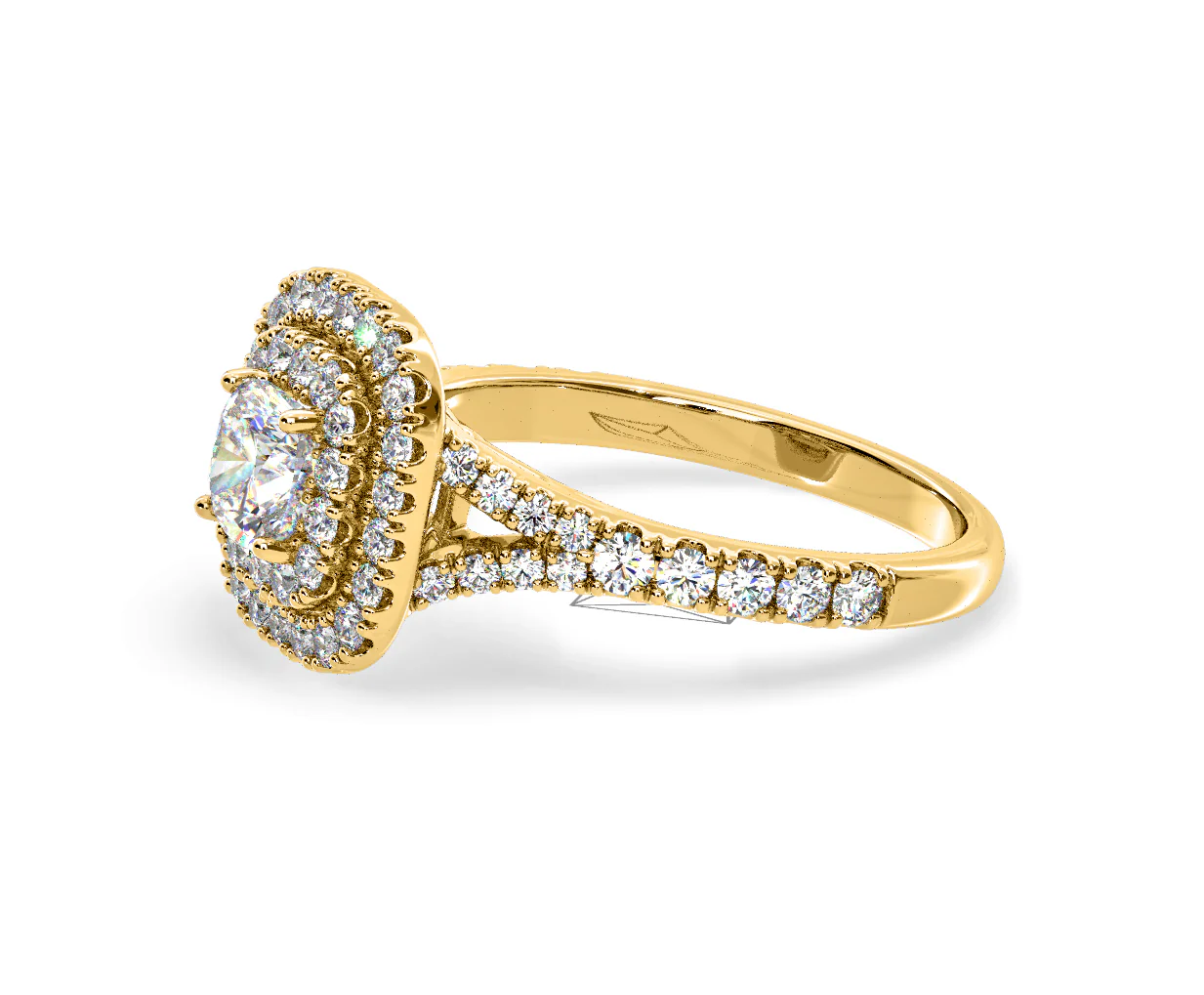 Product image 102