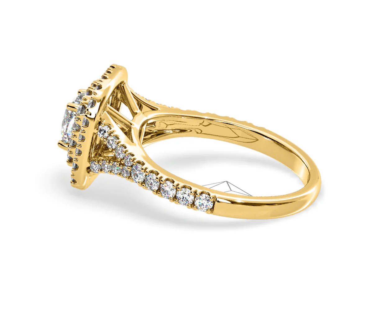 Product image 111