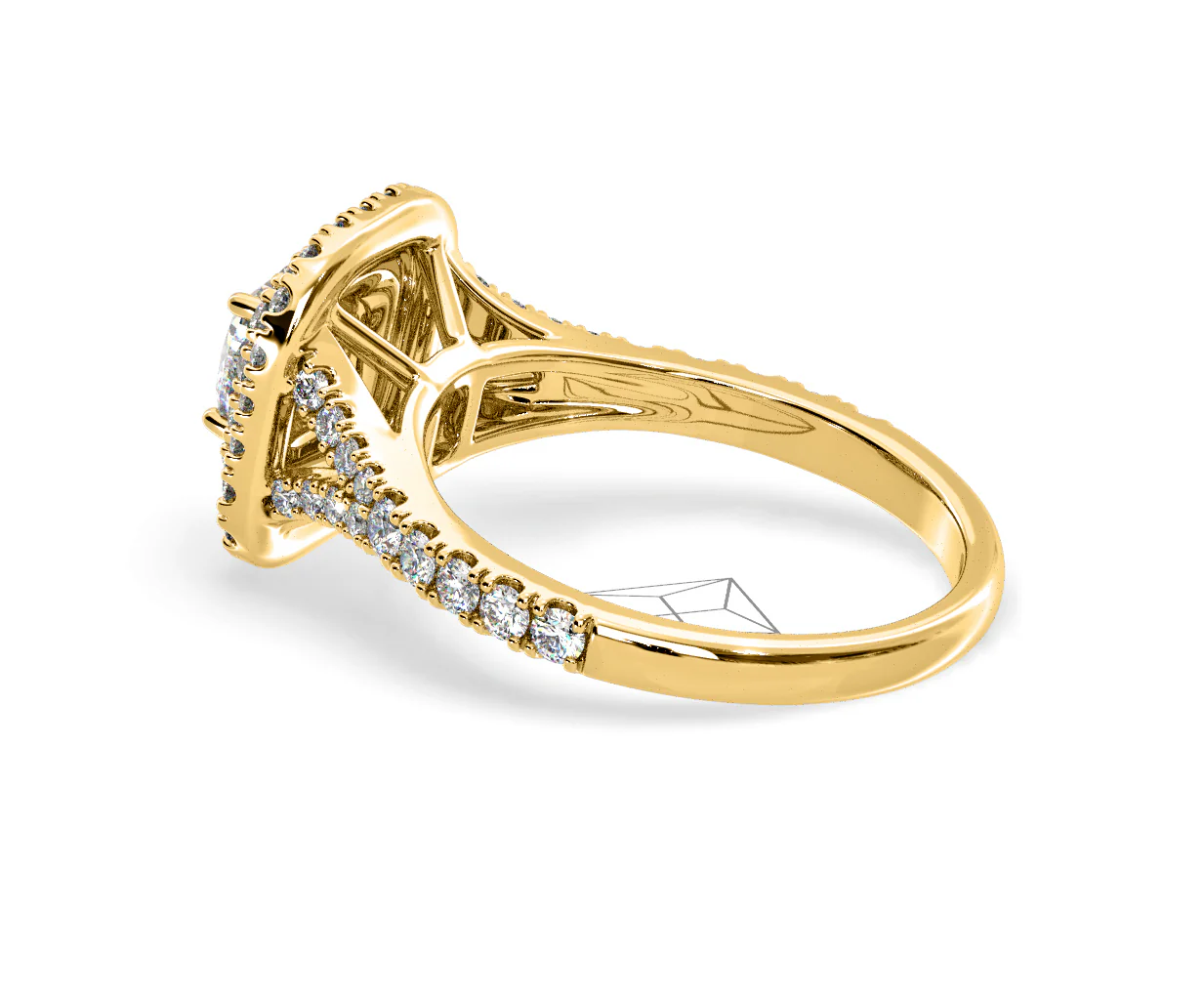 Product image 114