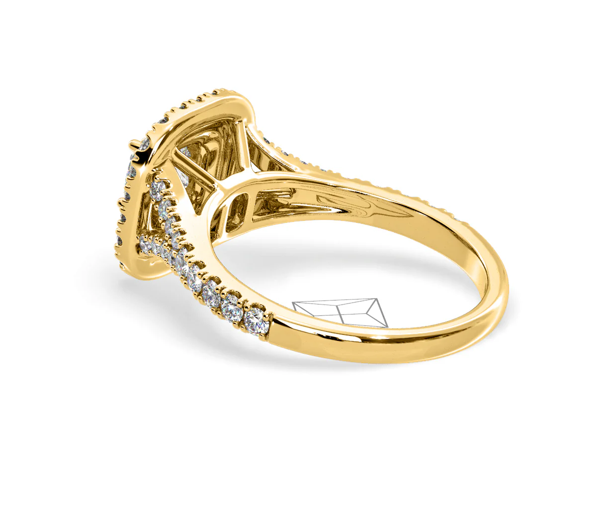 Product image 116