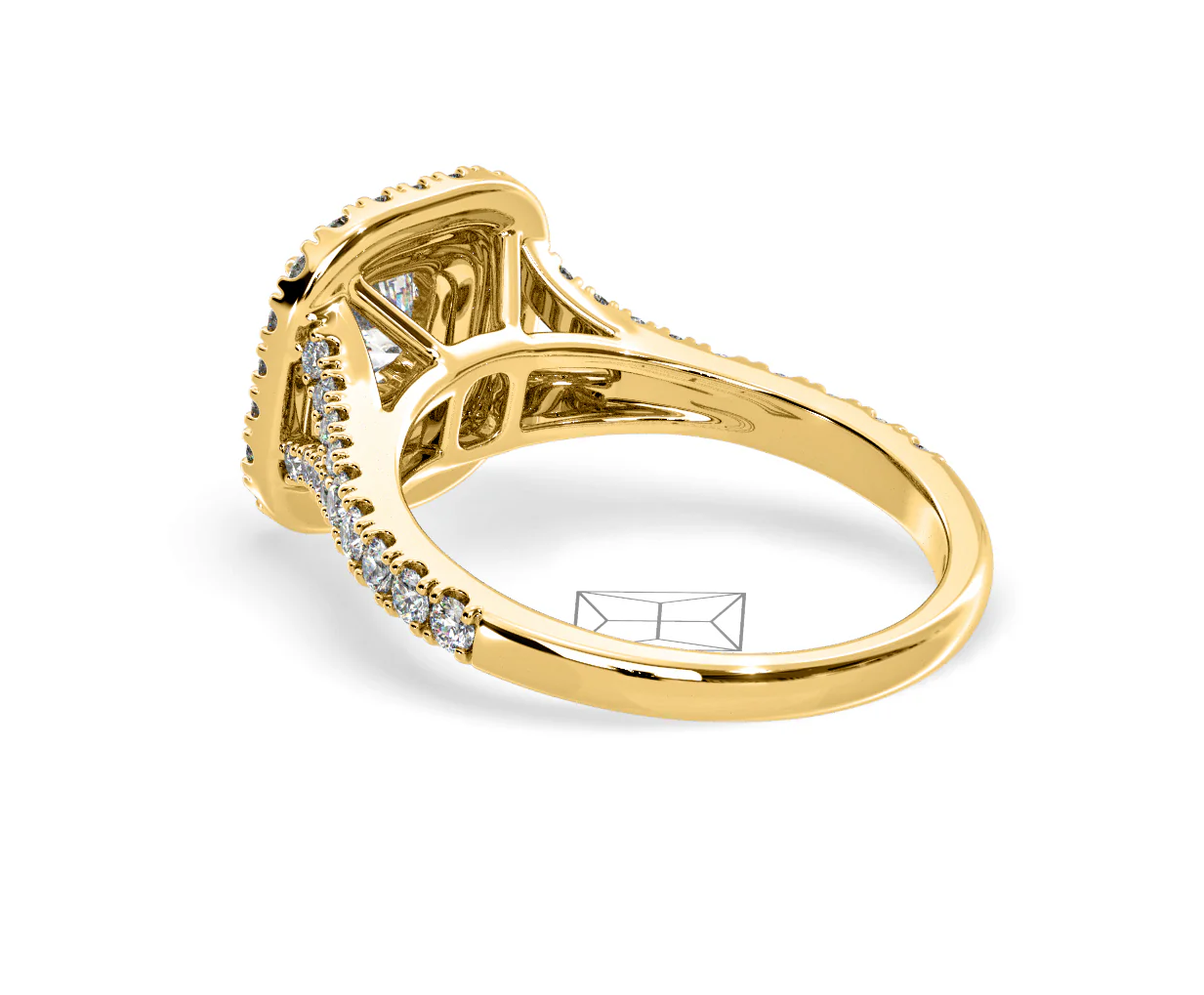 Product image 118