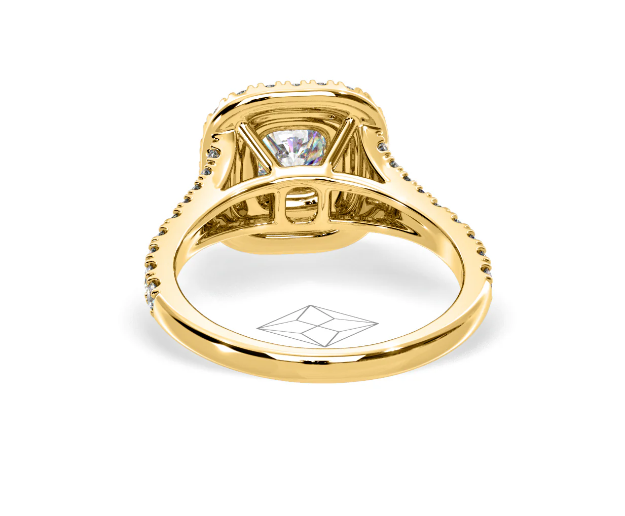 Product image 126