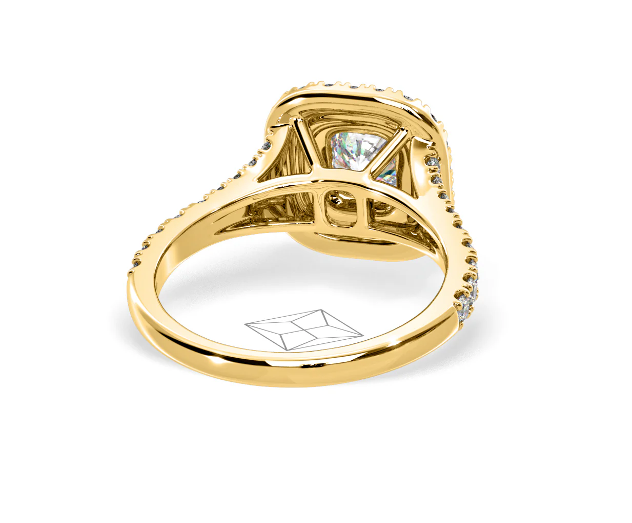 Product image 131