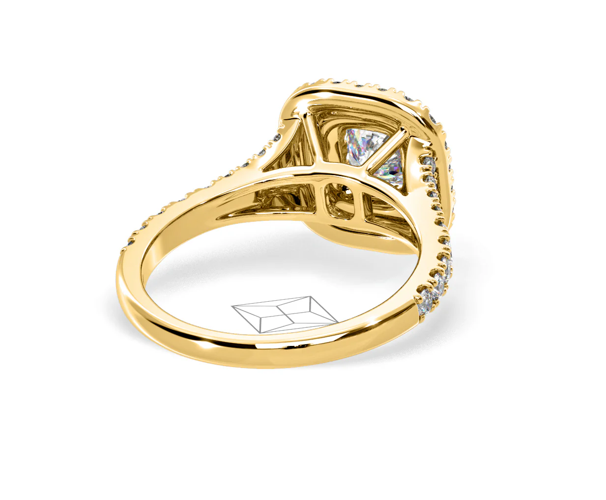 Product image 133