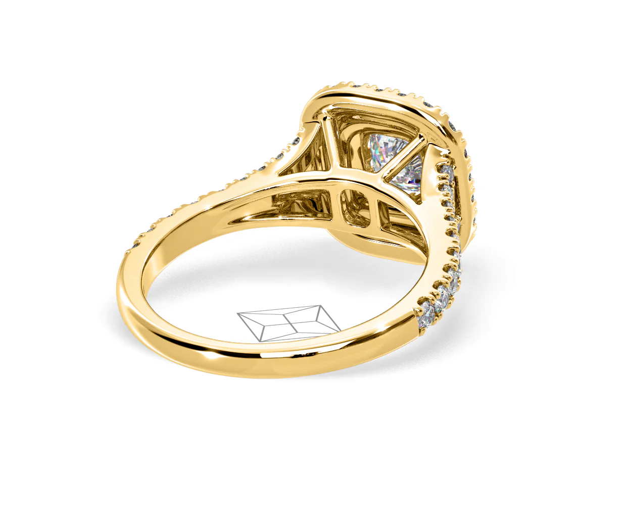 Product image 134
