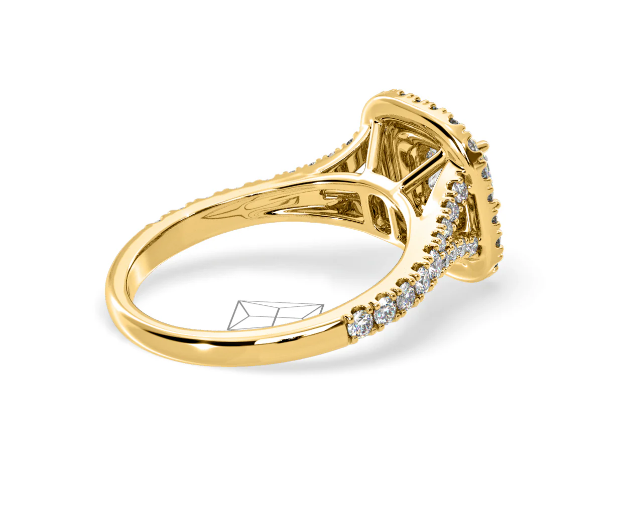 Product image 139