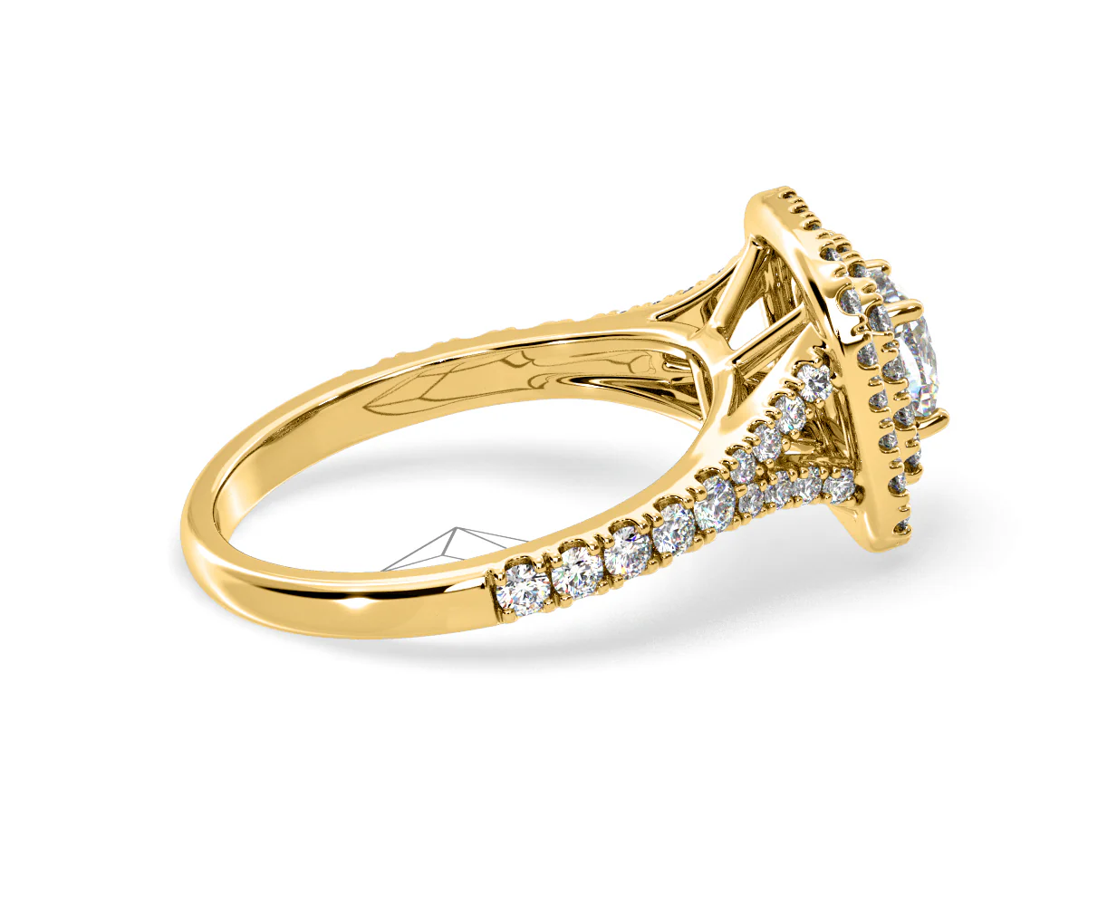 Product image 144
