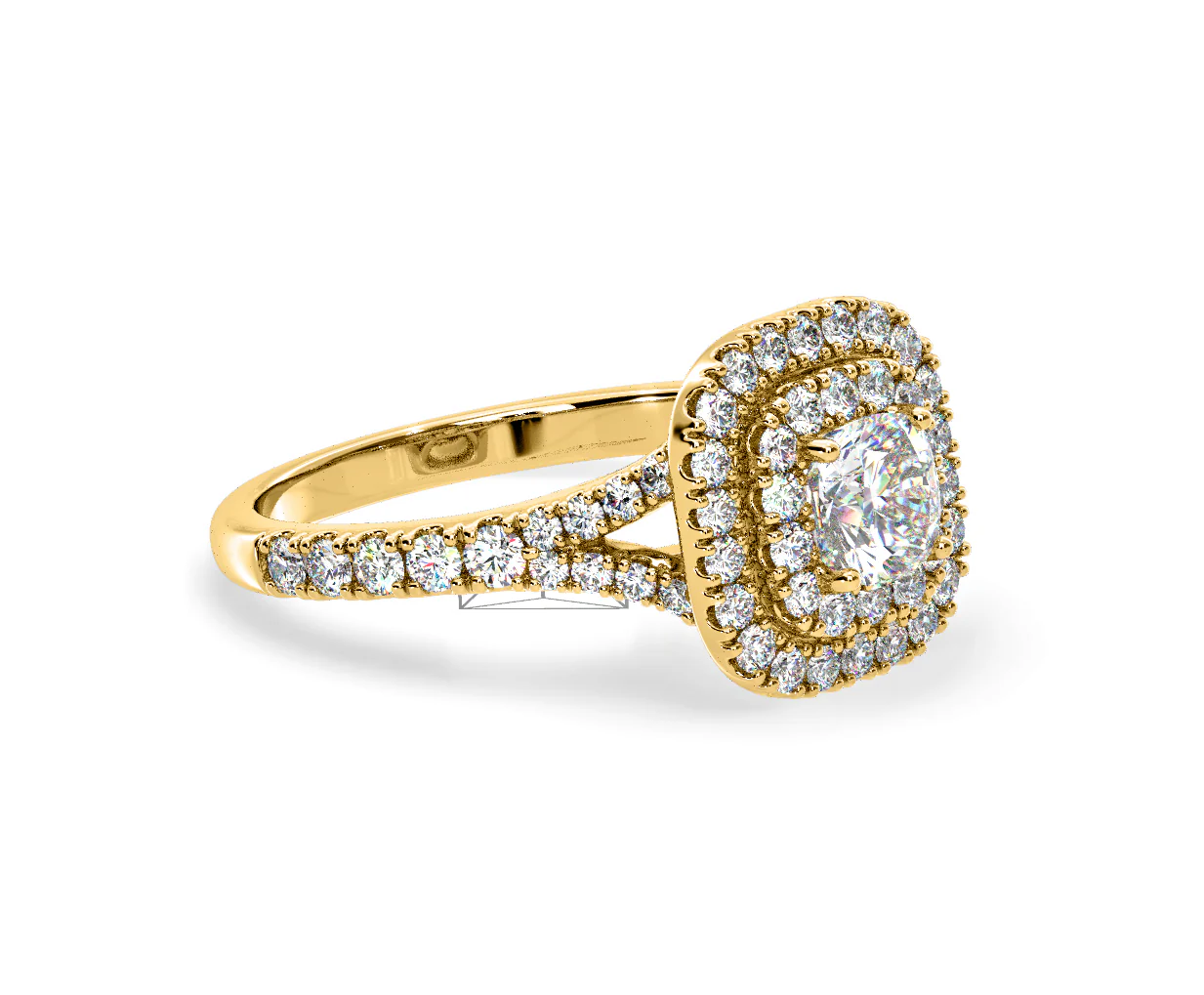 Product image 157