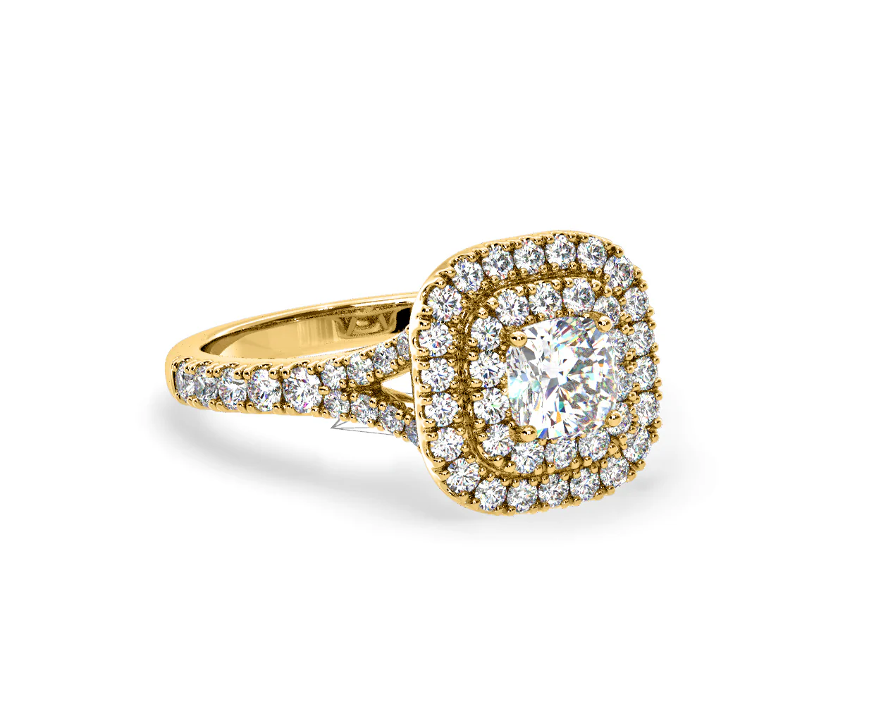 Product image 161