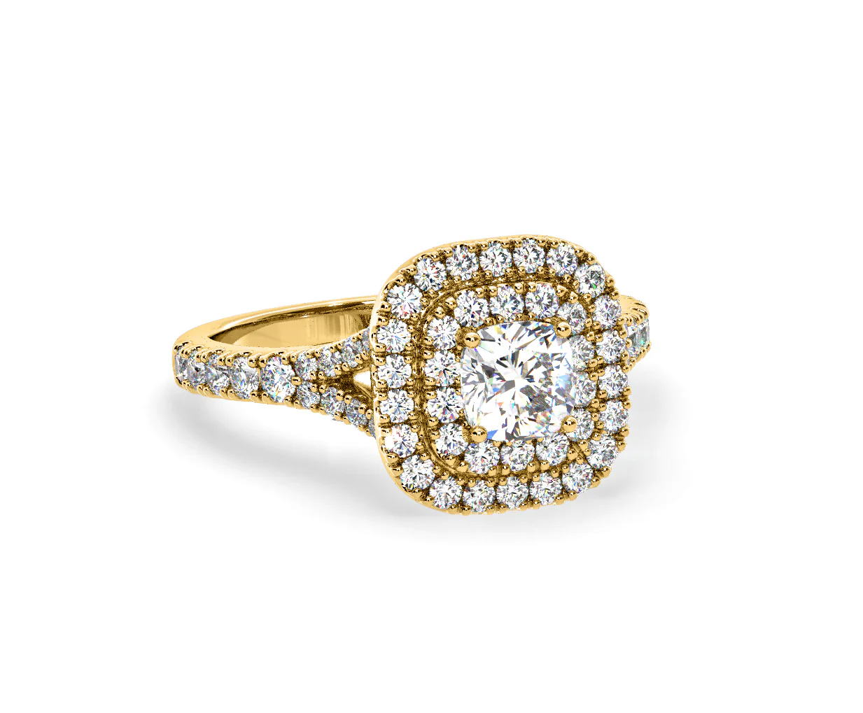 Product image 163