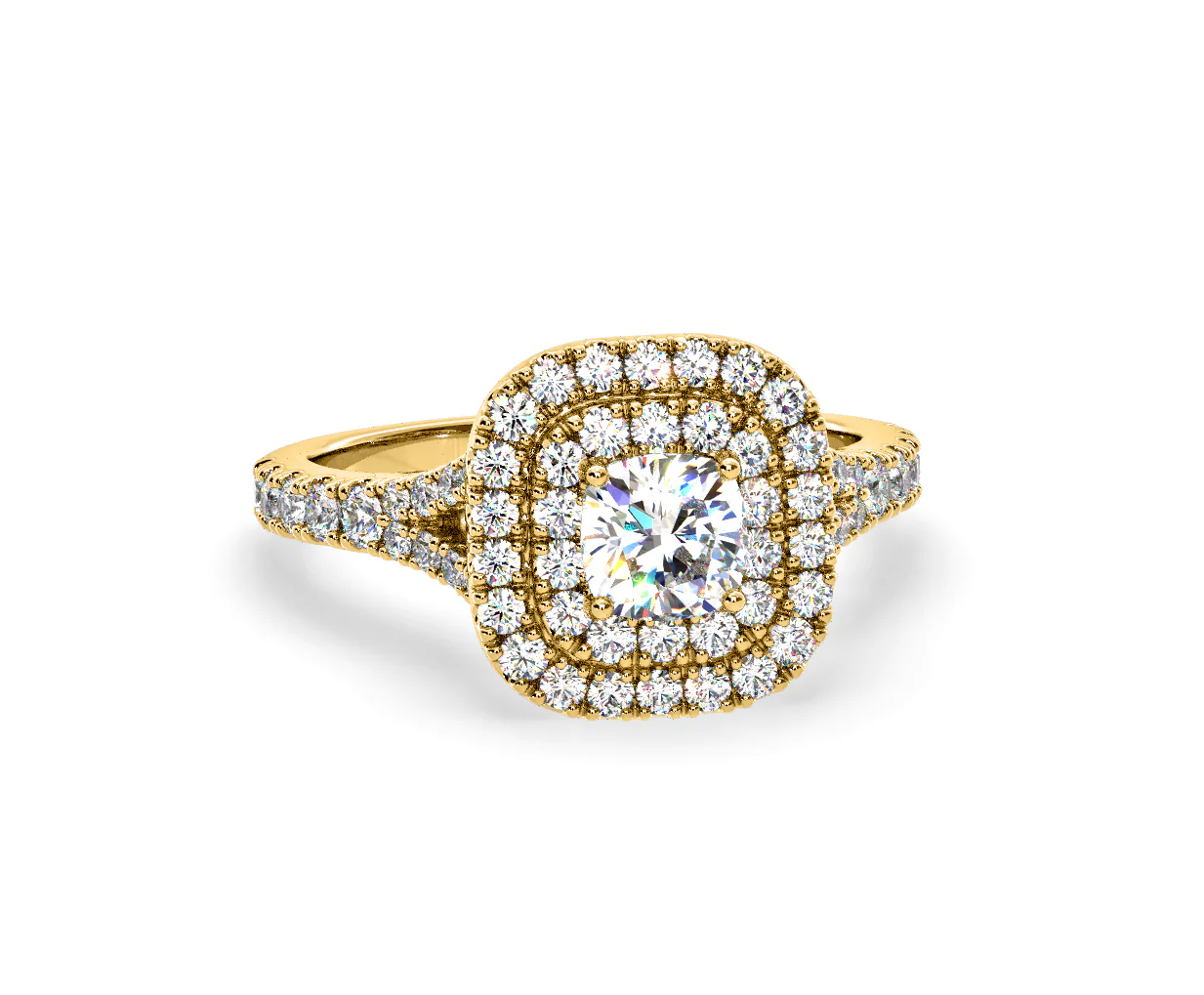 Product image 165