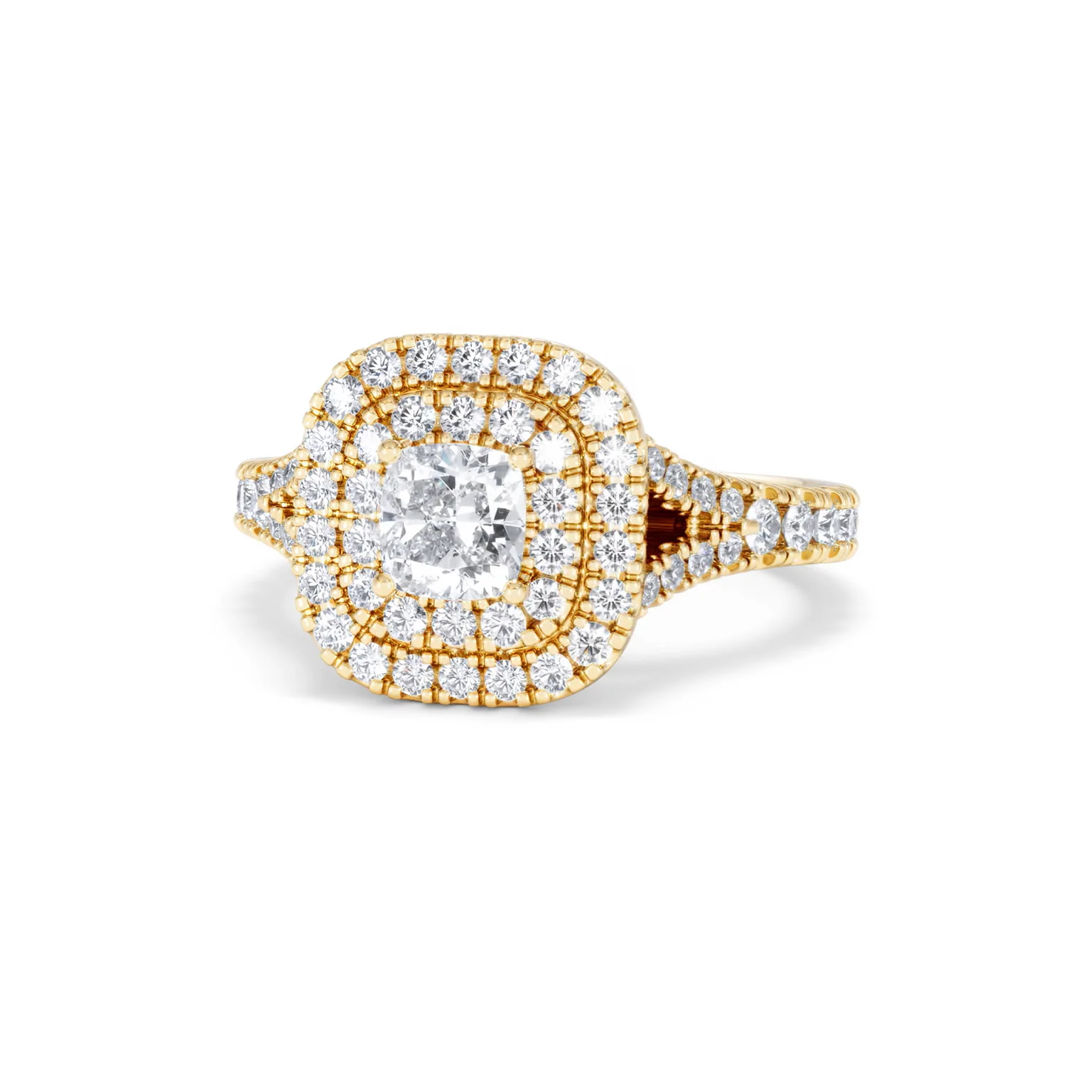 Product image 85