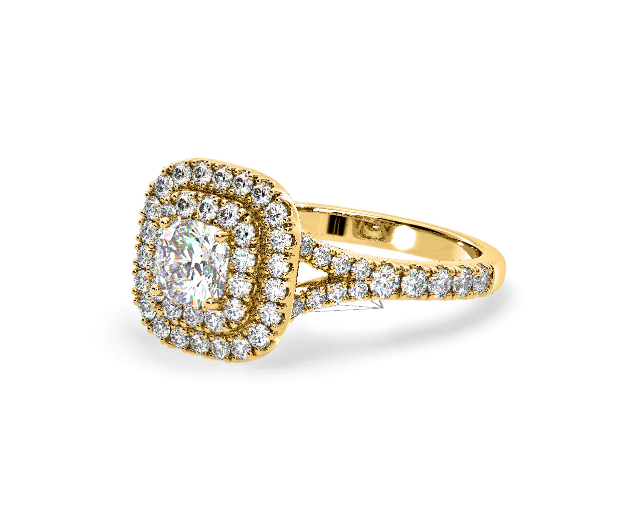 Product image 96