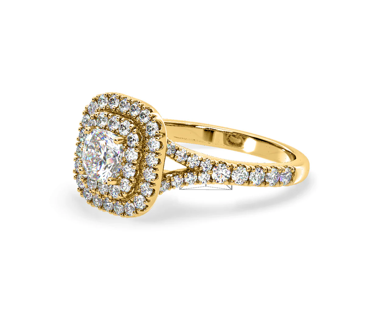Product image 98