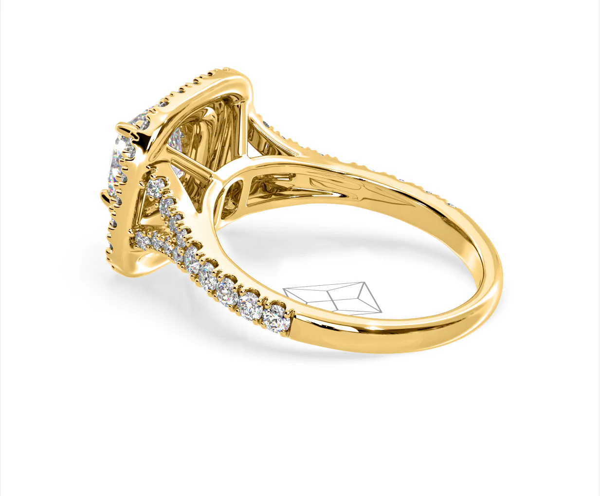 Product image 115
