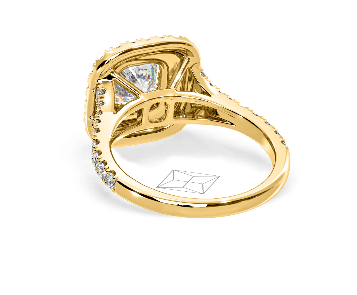 Product image 122