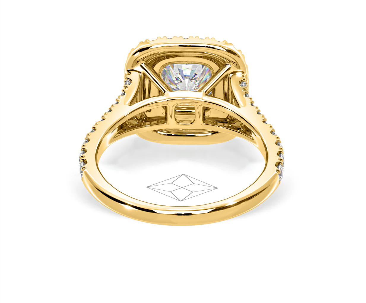 Product image 128