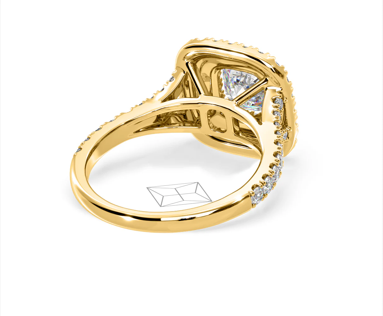 Product image 134