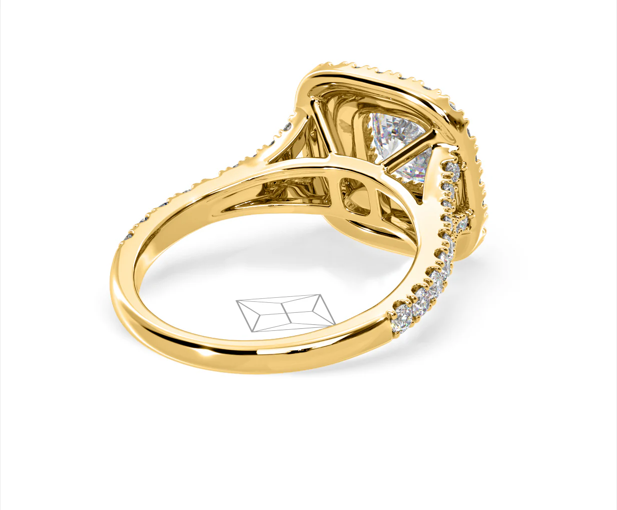 Product image 135