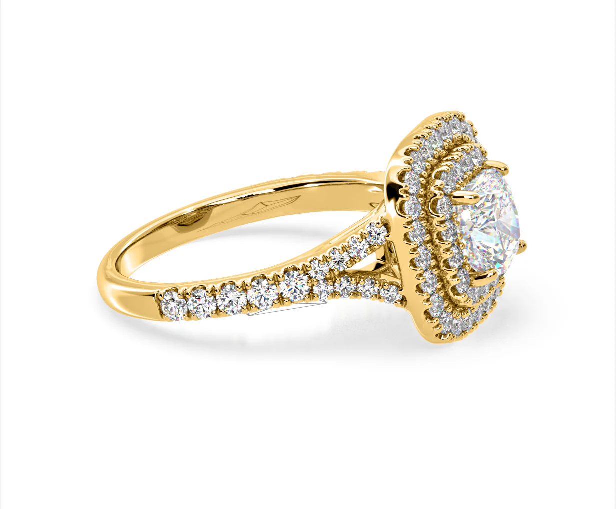 Product image 152