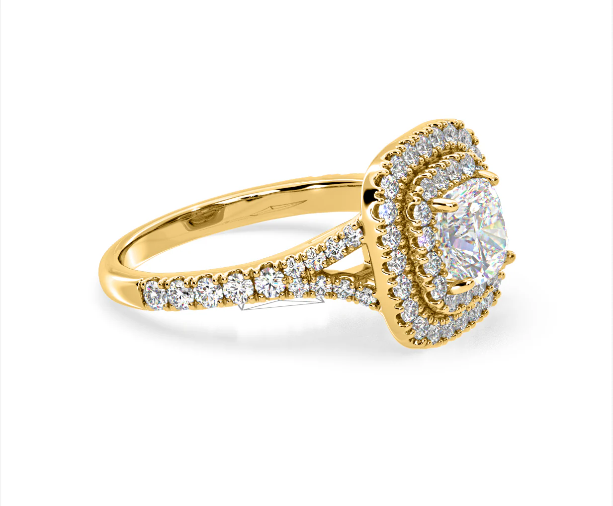 Product image 154