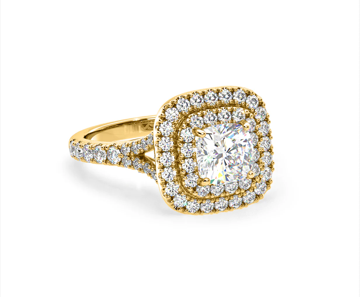 Product image 162