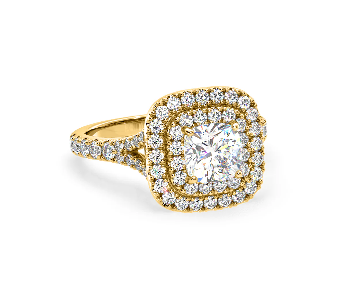 Product image 163