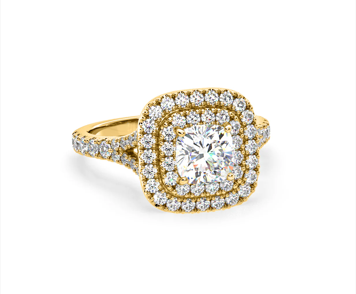 Product image 164