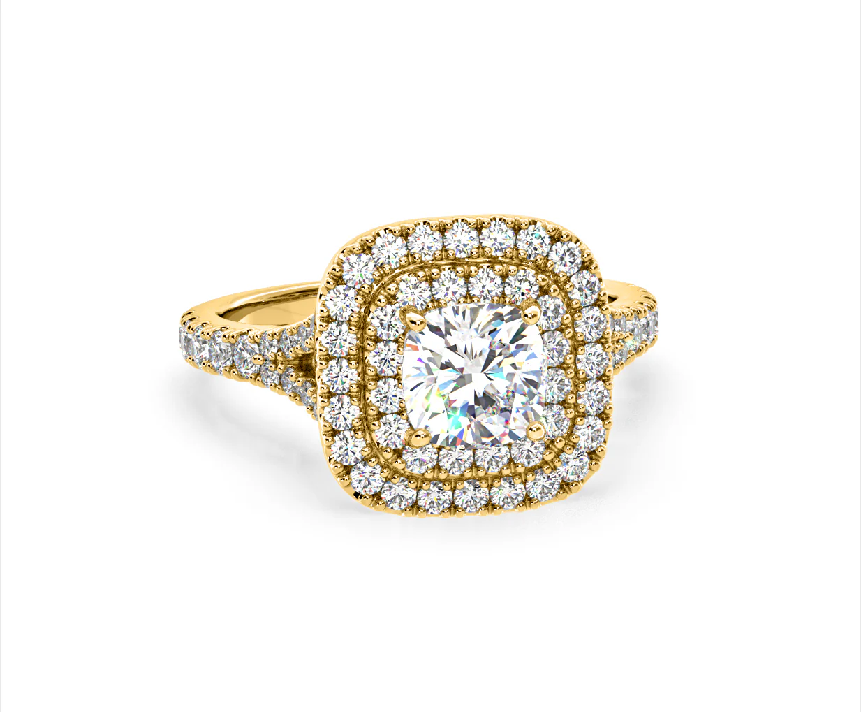Product image 165