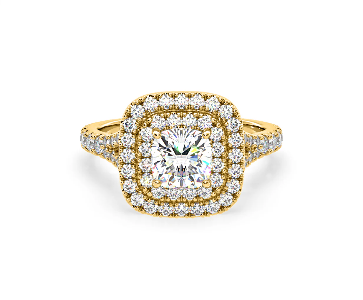 Product image 167