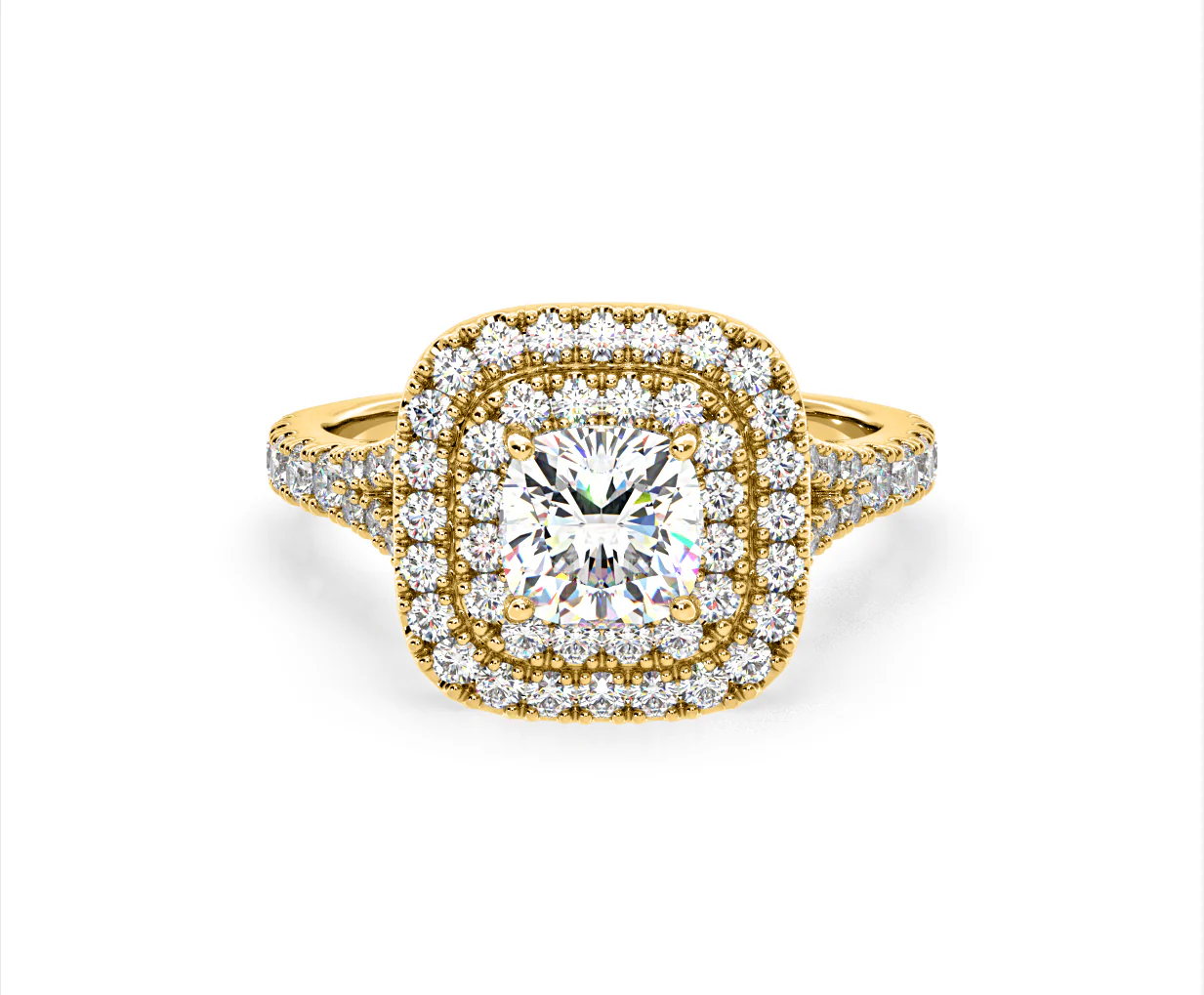Product image 88