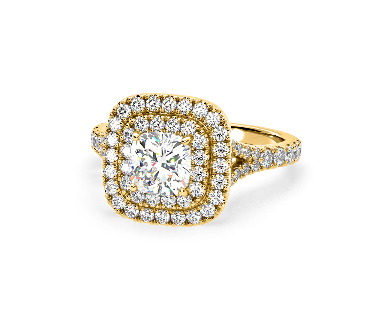 Product image 91