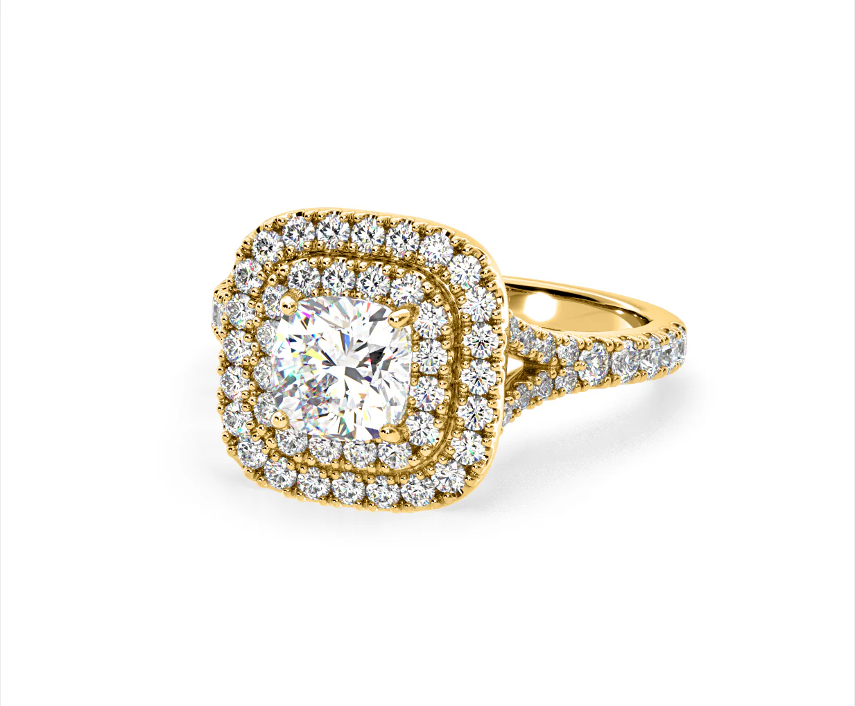 Product image 92