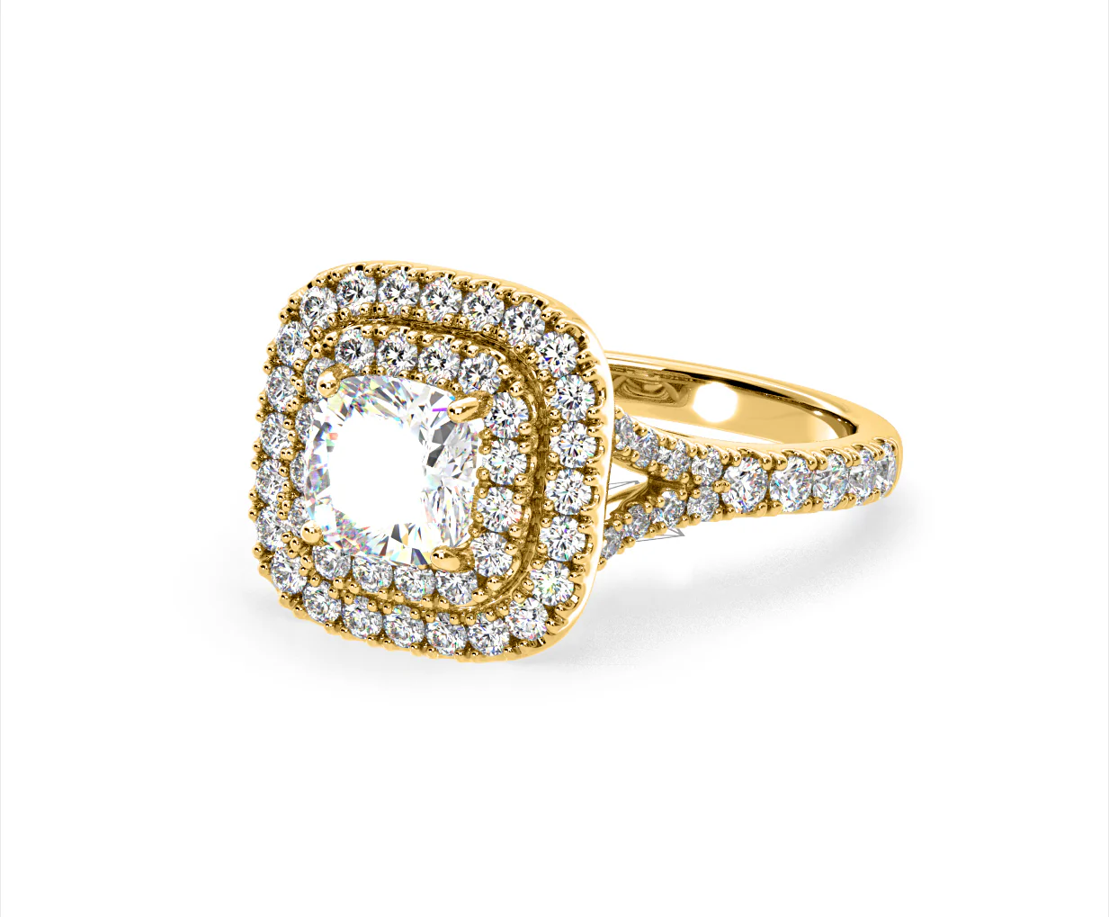 Product image 94