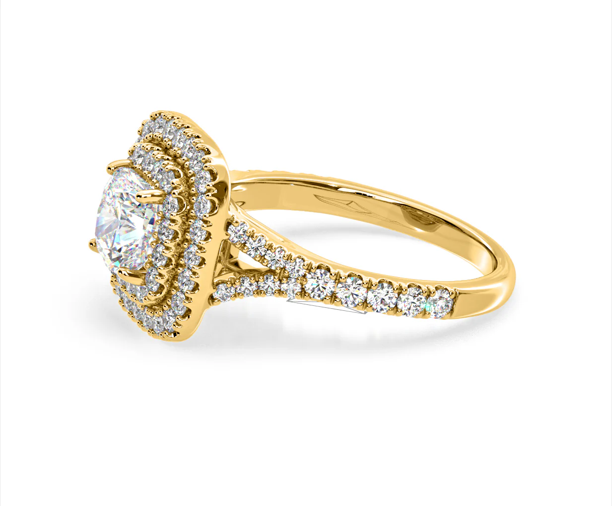 Product image 103