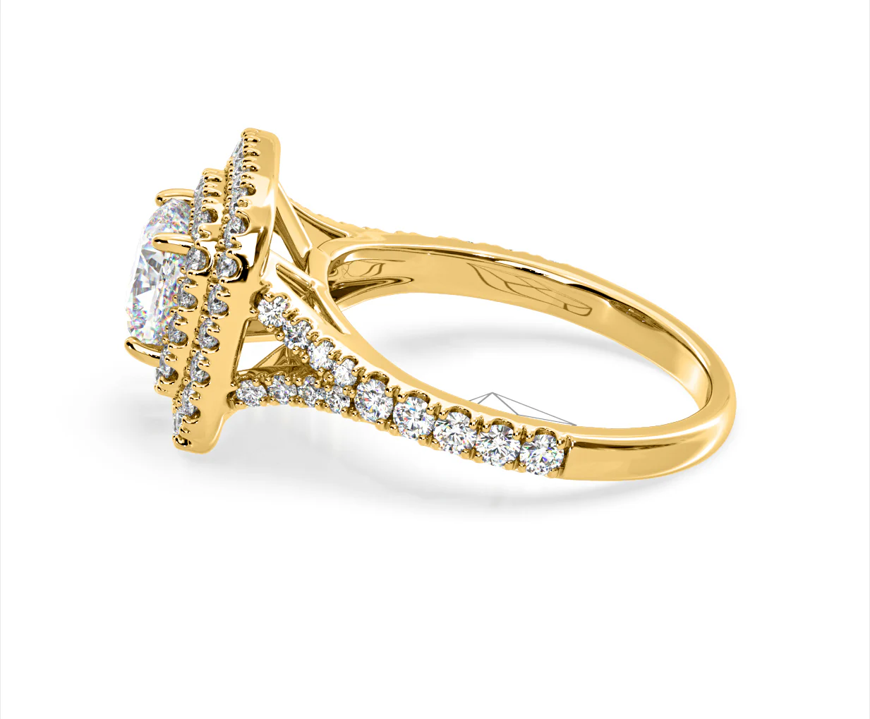 Product image 108